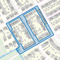 Perceel HOO00-K-4766