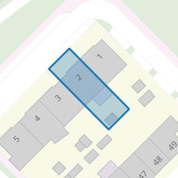 Perceel HOO00-K-4768