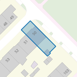 Perceel HOO00-K-4778