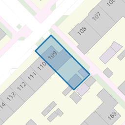 Perceel HOO00-K-4794