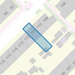 Perceel HOO00-K-4796