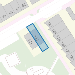 Perceel HOO00-K-4807