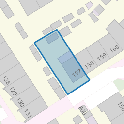 Perceel HOO00-K-4817