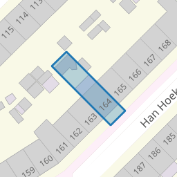 Perceel HOO00-K-4824