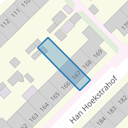 Perceel HOO00-K-4827