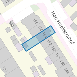 Perceel HOO00-K-4860