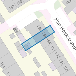 Perceel HOO00-K-4861