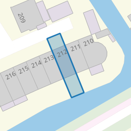 Perceel HOO00-K-4923