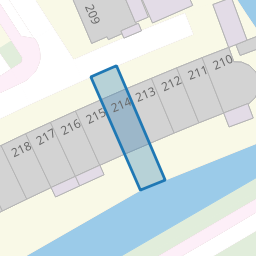 Perceel HOO00-K-4925