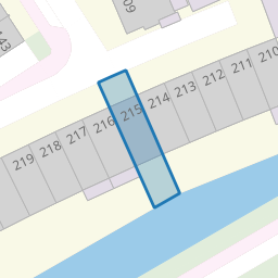 Perceel HOO00-K-4926