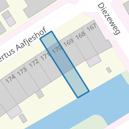 Perceel HOO00-K-4939