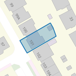 Perceel HOO00-K-4956