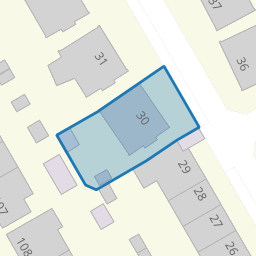 Perceel HOO00-K-4957