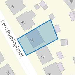 Perceel HOO00-K-4966