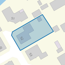 Perceel HOO00-K-4997