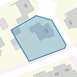 Perceel HOO00-K-5036