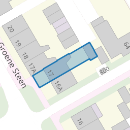 Perceel HOO00-K-5056