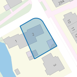 Perceel HOO00-K-5077