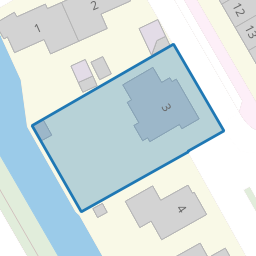 Perceel HOO00-K-5078