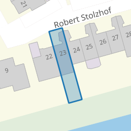 Perceel HOO00-K-5086