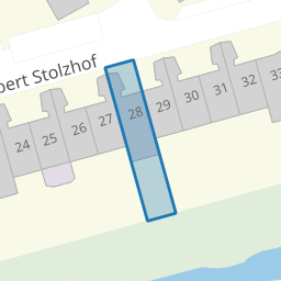 Perceel HOO00-K-5091