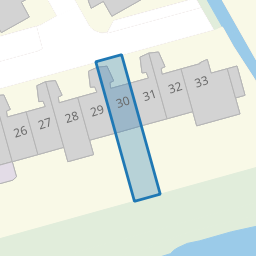 Perceel HOO00-K-5093