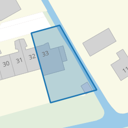 Perceel HOO00-K-5096