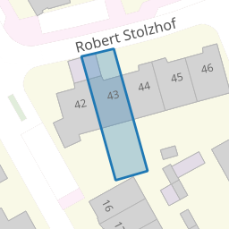 Perceel HOO00-K-5104