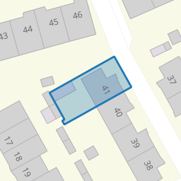 Perceel HOO00-K-5108