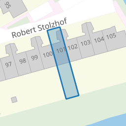 Perceel HOO00-K-5144