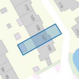 Perceel HOO00-K-5171