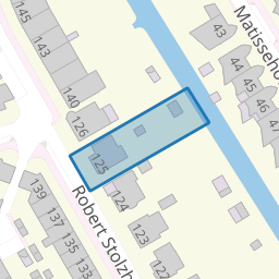 Perceel HOO00-K-5179