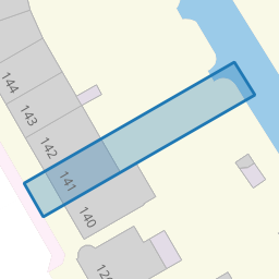 Perceel HOO00-K-5182