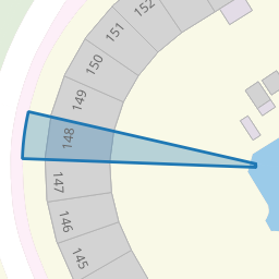 Perceel HOO00-K-5189
