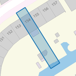 Perceel HOO00-K-5195