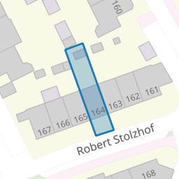 Perceel HOO00-K-5204