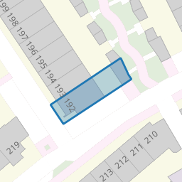 Perceel HOO00-K-5221