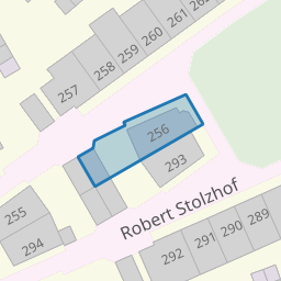 Perceel HOO00-K-5292