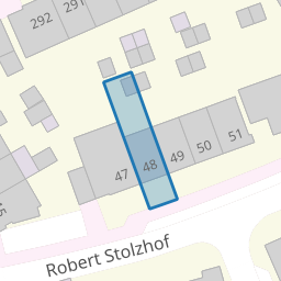 Perceel HOO00-K-5312