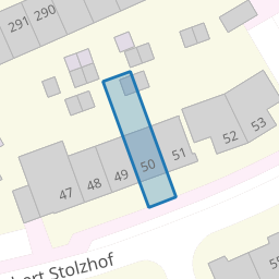 Perceel HOO00-K-5314