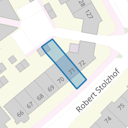 Perceel HOO00-K-5332