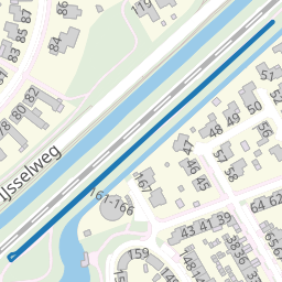 Perceel HOO00-K-5387