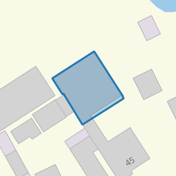 Perceel HOO00-K-5412