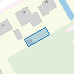 Perceel HOO00-K-5418