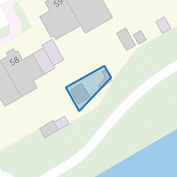 Perceel HOO00-K-5423