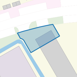 Perceel HOO00-K-5434