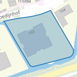 Perceel HOO00-K-5439