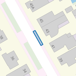 Perceel HOO00-K-5443