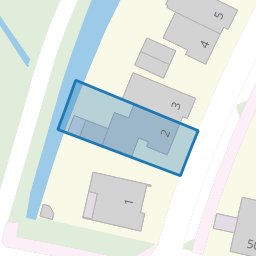 Perceel HOO00-K-5450