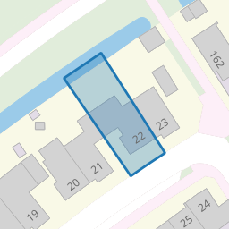 Perceel HOO00-K-5470